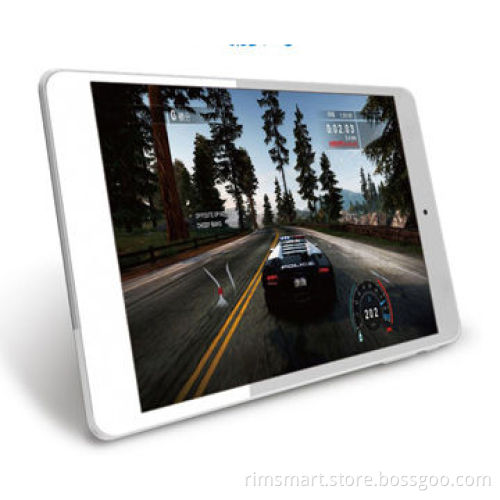 Vido M6 Intel Z2580 Dual-core Tablet PC, 7.9-inch Android 4.2, 1GB RAM, 16GB, GPS, Bluetooth